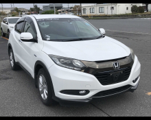 Used Japanese Cars For Sale At Best Price