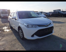 Used Japanese Cars For Sale At Best Price