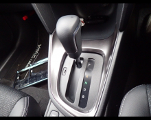 Toyota Yaris Cross 2024