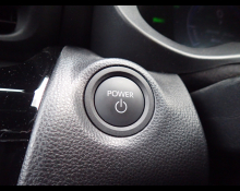 Toyota Yaris Cross 2024