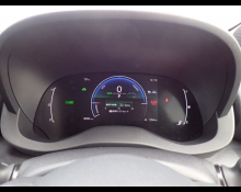 Toyota Yaris Cross 2024