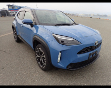 Japanese Used Cars For Sale In Bahamas