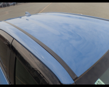 Toyota Yaris Cross 2024