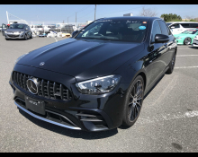 2014 to 2021 Used Cars For Sale In Japan