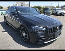 Best Japanese Used Cars For Sale At The Best Price - KARMEN LTD