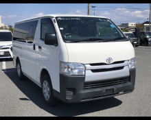 Used Japanese Cars For Sale At Best Price
