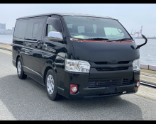 Used Japanese Cars For Sale At Best Price