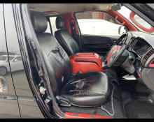 Toyota Hiace Van 2015