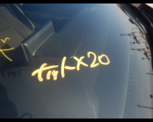 Toyota Corolla Cross 2023