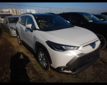 Used Japanese Cars For Sale At Best Price