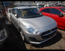 Suzuki Swift 2023 For Sale and Price