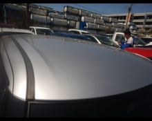 Suzuki Swift 2023