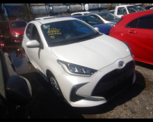 Used Japanese Cars For Sale At Best Price