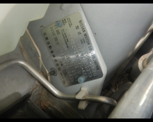 Used NISSAN Nv200 Cars For Sale in Japan