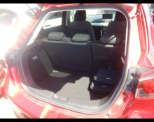 Mazda Mazda2 2024