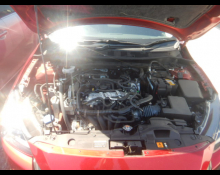 Mazda Mazda2 2024
