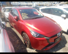 Used Japanese Cars For Sale At Best Price