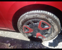 Mazda Mazda2 2024