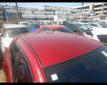 Mazda Mazda2 2024