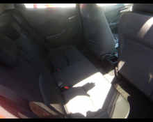 Mazda Mazda2 2024