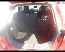Mazda Mazda2 2022