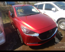 Used Japanese Cars For Sale At Best Price