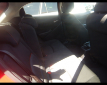 Mazda Mazda2 2022