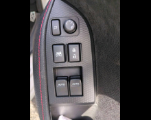 Toyota 86 2013