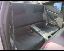 Toyota 86 2013