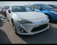 Used Japanese Cars For Sale At Best Price