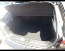 Mazda Mazda3 Fastback 2022