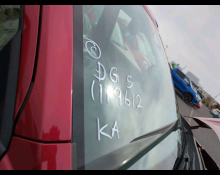 Honda WR-V 2026