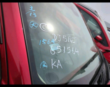 Mazda Mazda2 2022