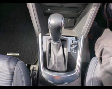 Mazda Mazda2 2022