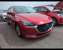 Used Japanese Cars For Sale At Best Price