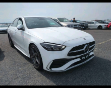 Used Japanese Cars For Sale At Best Price