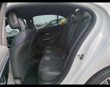 Mercedes Benz C Class 2022