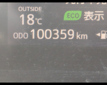 Toyota Sienta 2016