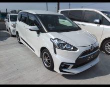 Best Japanese Used Cars For Sale At The Best Price - KARMEN LTD