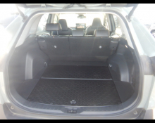 Toyota RAV4 2023
