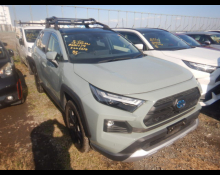 Used Japanese Cars For Sale At Best Price