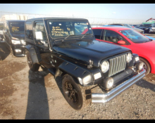Used Japanese Cars For Sale At Best Price
