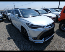 Used Japanese Cars For Sale At Best Price