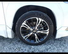 Toyota Corolla Cross 2023