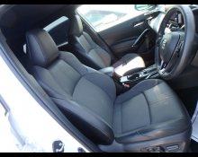 Toyota Corolla Cross 2023