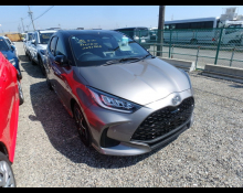 Used Japanese Cars For Sale At Best Price