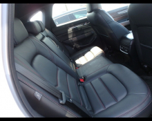 Mazda CX-5 2023