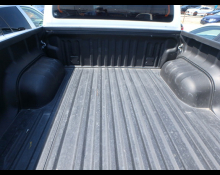 Toyota Hilux 2023