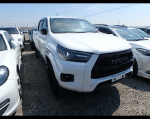 Used Japanese Cars For Sale At Best Price