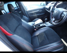 Toyota Hilux 2023